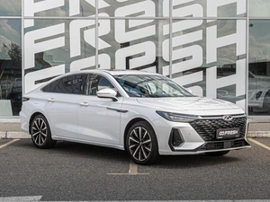 Седан Chery Arrizo 8 2022 года, 1950000 рублей, Краснодар