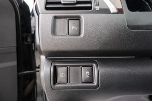 Седан Toyota Camry 2015 года, 1999000 рублей, Красноярск