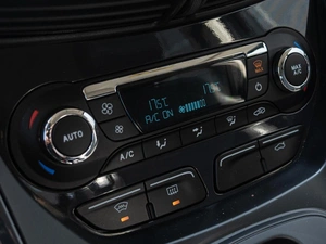 Внедорожник Ford Kuga 2016 года, 1605000 рублей, Краснодар