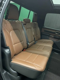 Пикап RAM 1500 2023 года, 11500000 рублей, Красноярск