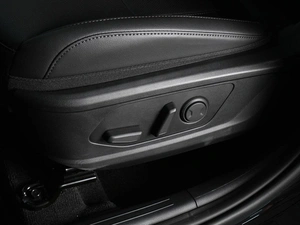 Внедорожник Hyundai Tucson 2026 года, 4299000 рублей, Аксай
