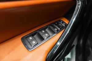 Универсал ВАЗ (LADA) Vesta Cross 2024 года, 1579000 рублей, Петрозаводск