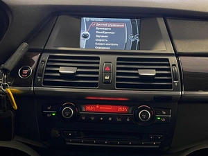 Внедорожник BMW X6 2012 года, 2399000 рублей, Красноярск