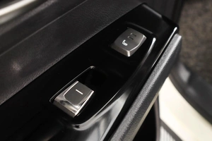 Внедорожник SsangYong Korando 2020 года, 2519000 рублей, Пермь