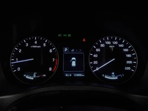 Внедорожник Hyundai Creta 2017 года, 1677000 рублей, Воронеж