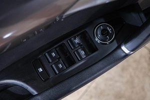 Универсал Hyundai i40 2013 года, 949000 рублей, Новокузнецк