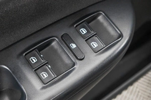 Универсал Skoda Octavia 2011 года, 649000 рублей, Барнаул