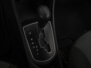 Хетчбэк Hyundai Solaris 2012 года, 950000 рублей, Ставрополь