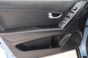 Внедорожник SsangYong Actyon 2011 года, 689000 рублей, Красноярск