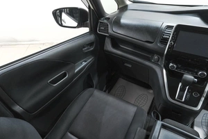 Минивэн Nissan Serena 2017 года, 2119000 рублей, Новокузнецк