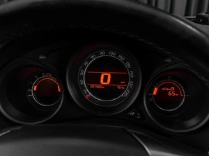 Хетчбэк Citroen C4 2011 года, 629000 рублей, Тюмень