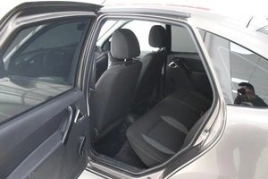 Лифтбек ВАЗ (LADA) Granta 2020 года, 725000 рублей, Смоленск