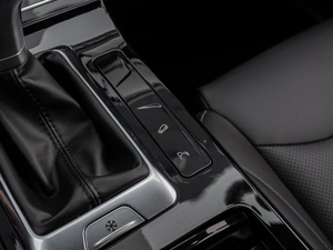 Внедорожник Dongfeng Fengon iX5 2024 года, 1700000 рублей, Краснодар