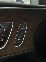 Лифтбек Audi A7 2012 года, 2087000 рублей, Солонцы