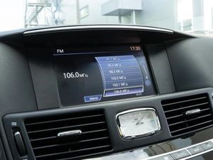 Седан Infiniti Q70 2014 года, 1999000 рублей, Волгоград