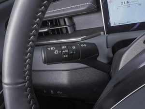 Внедорожник Toyota RAV4 2026 года, 4650000 рублей, Ростов-на-Дону