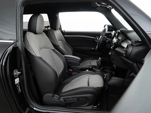 Хетчбэк MINI John Cooper Works 2020 года, 3347444 рублей, Москва