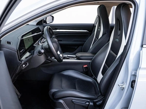 Седан Livan S6 pro 2023 года, 1605000 рублей, Краснодар