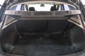 Внедорожник Nissan Qashqai 2012 года, 1229000 рублей, Красноярск