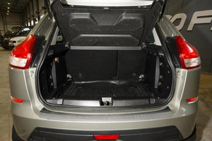 Хетчбэк ВАЗ (LADA) XRAY 2020 года, 999000 рублей, Ульяновск