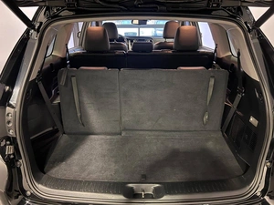 Внедорожник Toyota Highlander 2015 года, 2799000 рублей, Красноярск