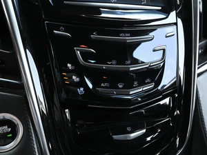 Внедорожник Cadillac Escalade 2015 года, 3950000 рублей, Волгоград