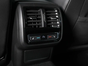 Универсал Volkswagen Arteon 2020 года, 4129000 рублей, Ростов-на-Дону