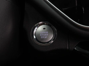 Седан OMODA S5 2023 года, 1449000 рублей, Воронеж