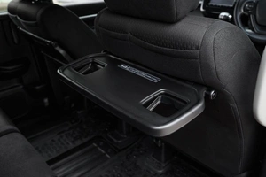 Минивэн Honda Stepwgn Spada 2021 года, 2939000 рублей, Ульяновск
