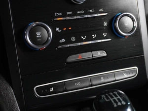 Универсал Renault Megane 2019 года, 1449000 рублей, Воронеж