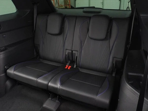 Внедорожник Volkswagen Teramont Pro 2025 года, 6599000 рублей, Воронеж