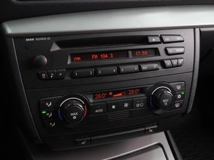 Хетчбэк BMW 1 серия 2006 года, 769000 рублей, Воронеж