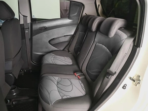 Хетчбэк Ravon R2 2016 года, 920000 рублей, Ставрополь