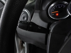 Внедорожник Renault Duster 2016 года, 916000 рублей, Воронеж
