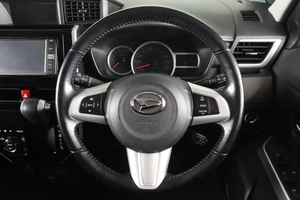 Минивэн Daihatsu Thor 2018 года, 1089000 рублей, Пермь