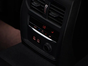 Седан BMW 3 серия 2019 года, 2848777 рублей, Москва