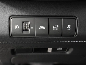 Внедорожник Hyundai Santa Fe 2021 года, 2723100 рублей, Казань