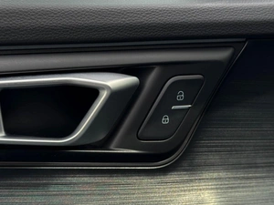 Внедорожник Chery Tiggo 4 Pro 2024 года, 1769000 рублей, Кропоткин