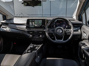 Хетчбэк Nissan Note 2020 года, 2030000 рублей, Краснодар