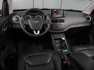 Внедорожник FAW Besturn X40 2021 года, 1199000 рублей, Воронеж