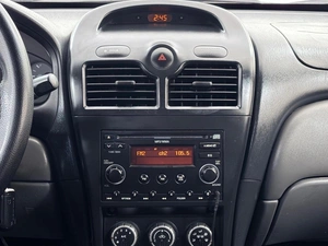 Седан Nissan Almera Classic 2012 года, 790000 рублей, Орёл