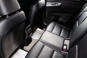 Седан Kia K3 2021 года, 1719000 рублей, Сургут