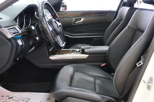 Седан Mercedes-benz E-класс 2013 года, 1789000 рублей, Омск