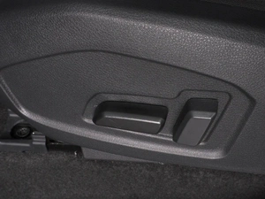 Внедорожник FAW Bestune T77 2024 года, 2019000 рублей, Минеральные Воды