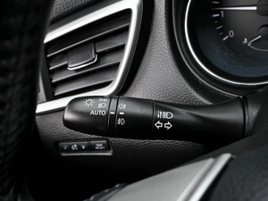 Внедорожник Nissan Qashqai 2014 года, 1525000 рублей, Волгоград