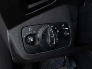 Внедорожник Ford Kuga 2016 года, 1512000 рублей, Волгоград