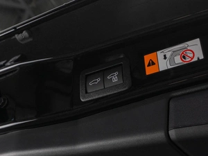 Внедорожник Toyota Wildlander 2026 года, 4739000 рублей, Тюмень