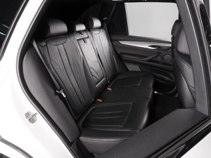 Внедорожник BMW X5 2018 года, 4200000 рублей, Минеральные Воды