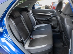 Седан ВАЗ (LADA) Vesta 2025 года, 1479000 рублей, Волгоград