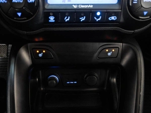 Внедорожник Hyundai ix35 2011 года, 1275000 рублей, Ставрополь